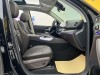 Mercedes-Benz GLE 350 4MATIC 2022