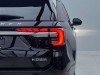 Ford Explorer 2024