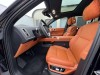 Li Auto L8 2024