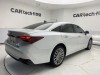 Toyota Avalon 2024