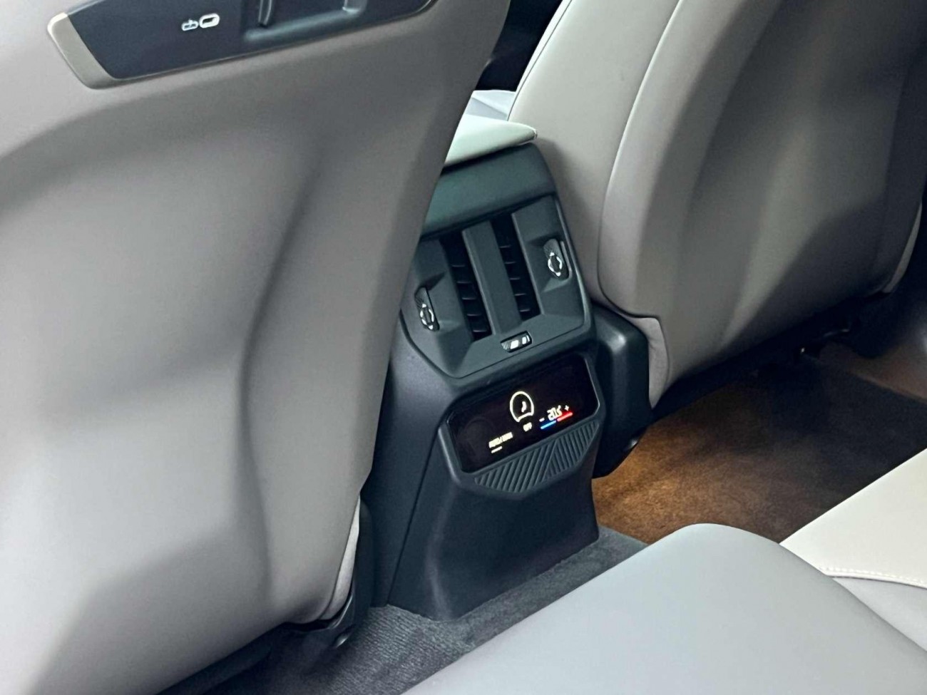 BMW X3 2026