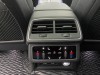 Audi A7L 45 TFSI 2023