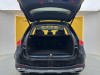 Mercedes-Benz GLE 350 4MATIC 2022