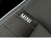 Mini Cooper 2025
