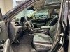 Toyota Highlander 2022