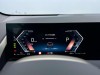 BMW X3 2026