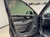 Toyota Highlander 2022