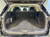 Toyota Highlander 2022