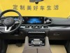 Mercedes-Benz GLE 350 4MATIC 2022