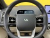 Li Auto L9 2023