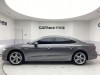 Audi A7L 45 TFSI 2023