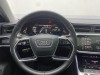Audi A7L 45 TFSI 2023