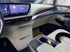 Buick Century 2023