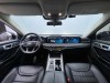Ford Explorer 2024