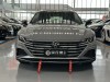 Volkswagen CC 2024
