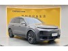 Li Auto L9 2023