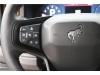 Ford Bronco 2026