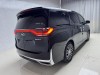 Trumpchi M8 2023