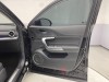 WEY VV5 2020