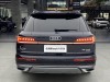 Audi Q7 55 TFSI 2020