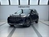 Ford Explorer 2024