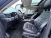 Ford Explorer 2024
