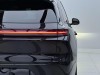 Li Auto L6 2025