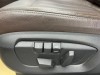 BMW X5 2015