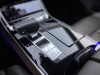 Audi A8L 50 TFSI 2020