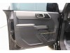 Ford Bronco 2026