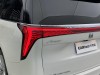 Buick Century 2023