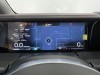 Trumpchi M8 2025