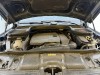 Mercedes-Benz GLE 350 4MATIC 2022