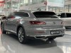 Volkswagen CC 2024