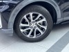 Ford Explorer 2024