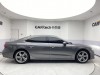 Audi A7L 45 TFSI 2023