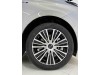 Trumpchi E8 2024