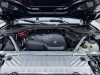 BMW X3 2026
