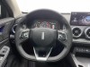 WEY VV5 2020
