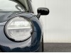 Mini Cooper 2025