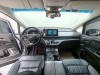Honda 2024 2024