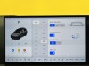 Li Auto L9 2023