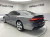Audi A7L 45 TFSI 2023