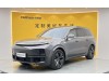 Li Auto L9 2023