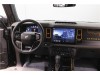 Ford Bronco 2026