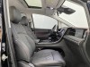 Trumpchi M8 2025