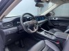 Ford Explorer 2024