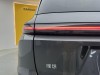 Li Auto L9 2023