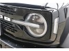 Ford Bronco 2026