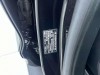 Ford Explorer 2024
